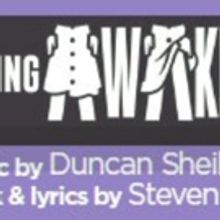 SPRING AWAKENING Comes to The Gallery Players in Brooklyn 5/18 - 6/9