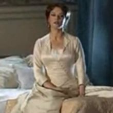 VIDEO: On This Day, December 13- A LITTLE NIGHT MUSIC Returns to Broadway