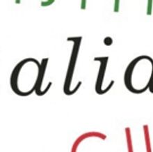 Italian Puppet Master Mimmo Cuticchio Brings Free Puppet Theater To Chicago