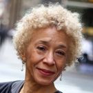 Margo Jefferson To Give Keynote Lecture at 2019 Fort Worth Opera Festival