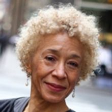 Margo Jefferson To Give Keynote Lecture at 2019 Fort Worth Opera Festival