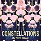 Epic Kicks Off Summer With CONSTELLATIONS