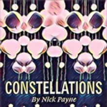 Epic Kicks Off Summer With CONSTELLATIONS