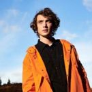 Dan Owen Releases New Single ICARUS From Upcoming Debut Album
