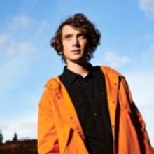 Dan Owen Releases New Single ICARUS From Upcoming Debut Album