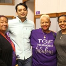 Northlight Launches 'Arts For Everyone'