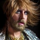 GENDER FLUIDS Comes To L.A. This July