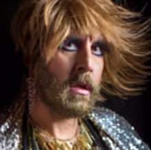 GENDER FLUIDS Comes To L.A. This July
