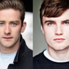 James Boal and Ex-Hollyoaks Star Andrew Still Join Cast of TRAINSPOTTING LIVE