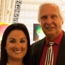 VACNJ Celebrates Success of Pop! Goes The Gala