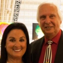 VACNJ Celebrates Success of Pop! Goes The Gala