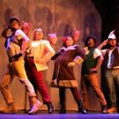 BWW Interviews: SHREK THE MUSICAL Cast on Creating Something Unique, Remaking a…