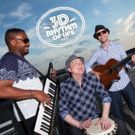 3D RHYTHM OF LIFE Releases New Video and Single FANTASY