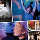 Centaur Theatre Announces 21st Wildside Festival