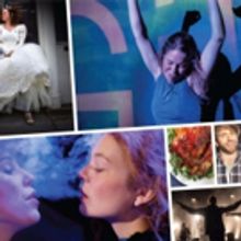 Centaur Theatre Announces 21st Wildside Festival