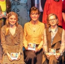 The Third Annual Tonic Awards Celebrate Women in Theatre