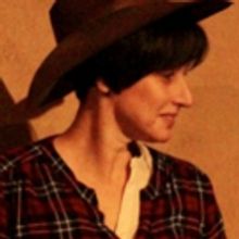 THE LARAMIE PROJECT: TEN YEARS LATER At The Players Club Of Swarthmore