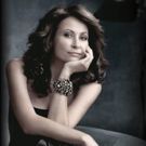 RJR Presents AN EVENING WITH LINDA EDER at the Eissey Campus Theatre