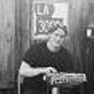 Michot's Melody Makers Play July Residency at NOLA's Saturn Bar Every Monday