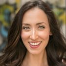 KST Studio of Voice Hosts Winter Showcase at Murfreesboro's Washington Theatre 2/10