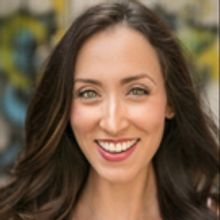 KST Studio of Voice Hosts Winter Showcase at Murfreesboro's Washington Theatre 2/10