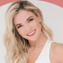 El diario de Ana Frank resonará en voz de la actriz Mirta Renée