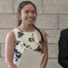 Las Vegas Philharmonic Announces Concerto Winners