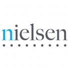 Nielsen Revolutionizes How Product Placements in Programs are Measured and Valued