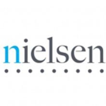 Nielsen Revolutionizes How Product Placements in Programs are Measured and Valued