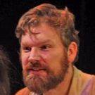 BWW Review: CYMBELINE at Metropolitan Ensemble Theatre