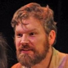 BWW Review: CYMBELINE at Metropolitan Ensemble Theatre