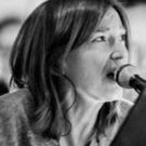 Beth Gibbons Of Portishead And The Polish National Radio Symphony Orchestra Release…
