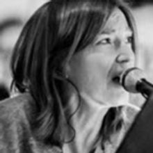 Beth Gibbons Of Portishead And The Polish National Radio Symphony Orchestra Release N