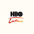 HBO Latino to Present Comedy Special ENTRE NOS: SPOT ON