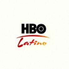 HBO Latino to Present Comedy Special ENTRE NOS: SPOT ON