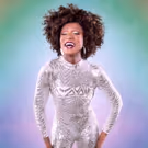 CLASSIC WHITNEY: ALIVE! - THE RAINBOW SHOW Returns to Joe's Pub