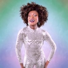 CLASSIC WHITNEY: ALIVE! - THE RAINBOW SHOW Returns to Joe's Pub