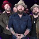 Zac Brown Band Announces 'Down The Rabbit Hole Live' North American Tour