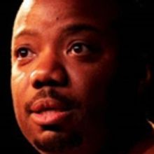 Jamie Black's IT'S MY PENIS AND I'LL CRY IF I WANT TO Open This January