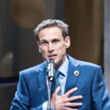 Martin Hutson talks ROME MMXVII SEASON