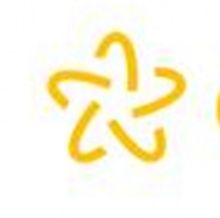 Nominees For 12th Annual Goldstar National Nutcracker Awards Announced