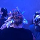 Environmental Activism At The Center Of Matrix Theatre's Next Drama