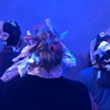 Environmental Activism At The Center Of Matrix Theatre's Next Drama