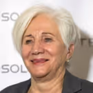 United Solo to Host Master Class With Oscar-Winning Actress Olympia Dukakis