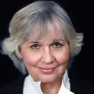 Susan Penhaligon Will Lead HANDBAGGED - Full Cast Announced!