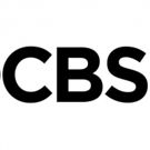 CBS Orders Supernatural Drama from THE GOOD WIFE's Creators