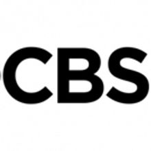 CBS Orders Supernatural Drama from THE GOOD WIFE's Creators