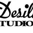 Desilu Studios to Bring V THE MOVIE to the Big Screen