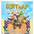 Dirtnap Records News Includes SXSW Party on Thursday, and New Music From Steve…