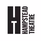 Hampstead Theatre Announces Upcoming Season